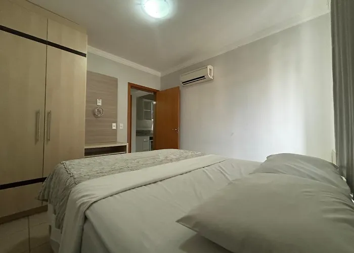 IMG Hotel Rio Quente